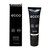 ECCO Smooth Leather Care Cream 75 ml - Black - Detail-2