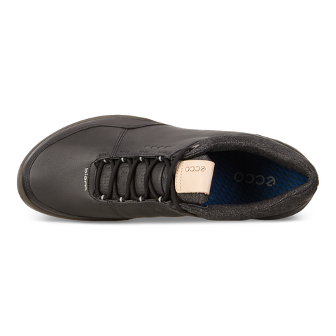 ECCO Men's BIOM Hybrid 3 Gtx Shoes | Black