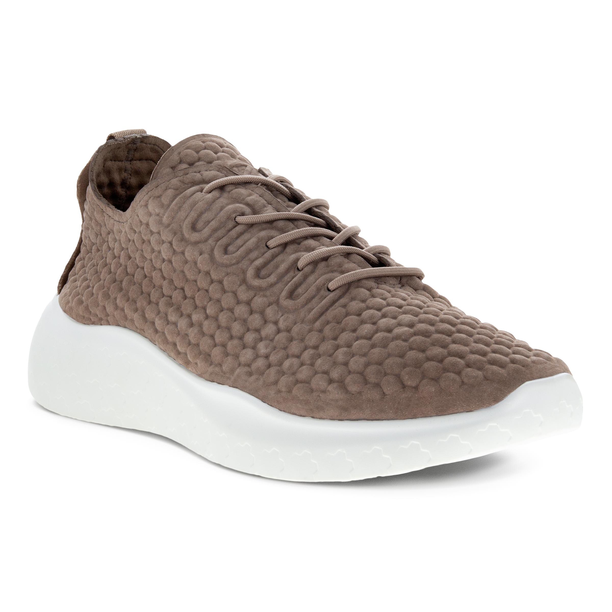 ECCO THERAP MEN'S SNEAKER