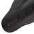 ECCO® Comfort semelle pour homme - Noir - Detail-2