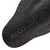 Men's ECCO® Comfort Everyday Inlay Sole - Black - Detail-2