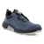 ECCO Golf Biom® H4 Boa® Men's Golf Shoe - Blue - Main