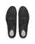 Men's ECCO® Support Thermal Inlay Sole - Black - Back