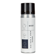 ECCO mini rain & stain guard 50 ml