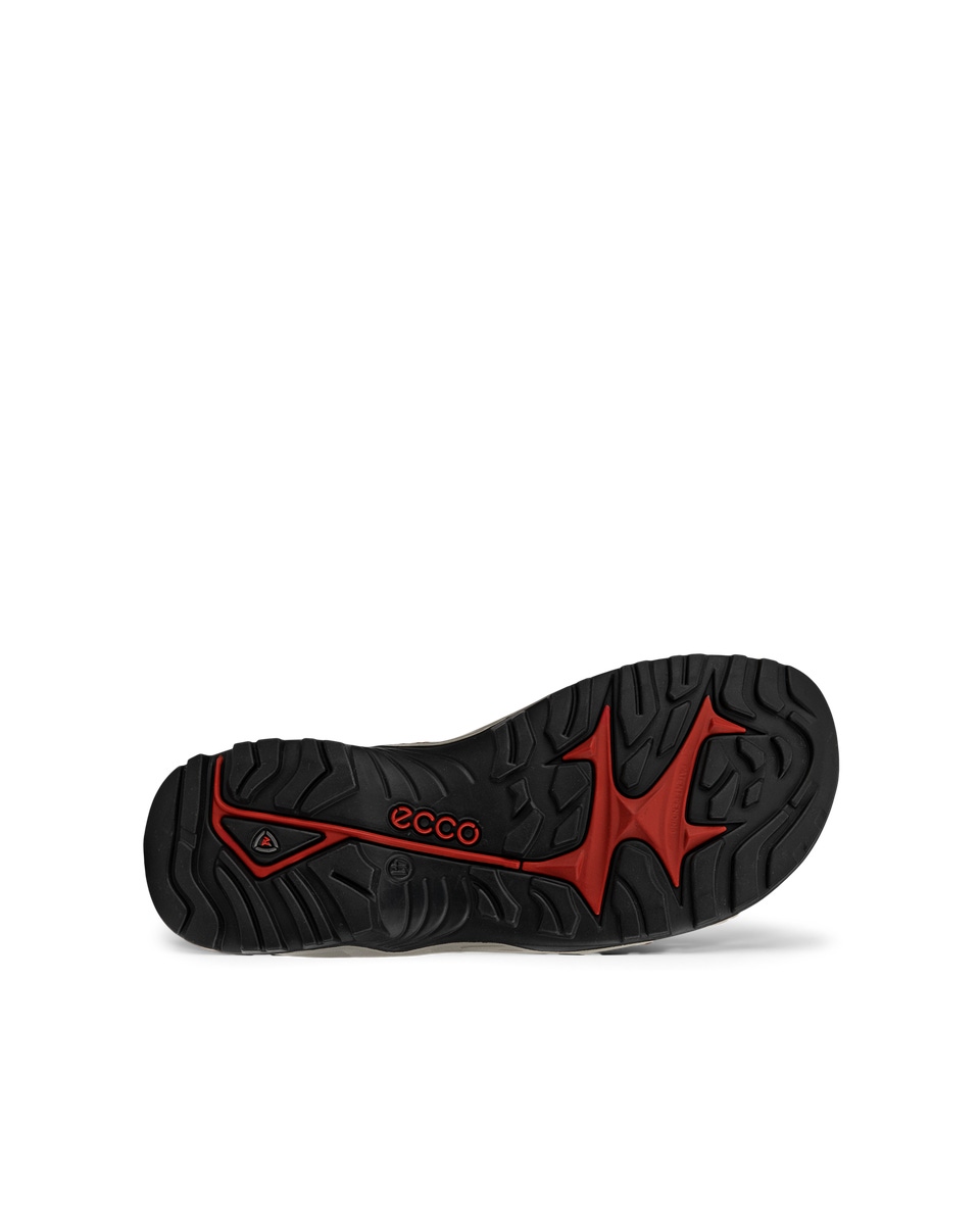 Ecco mens sandals sale online