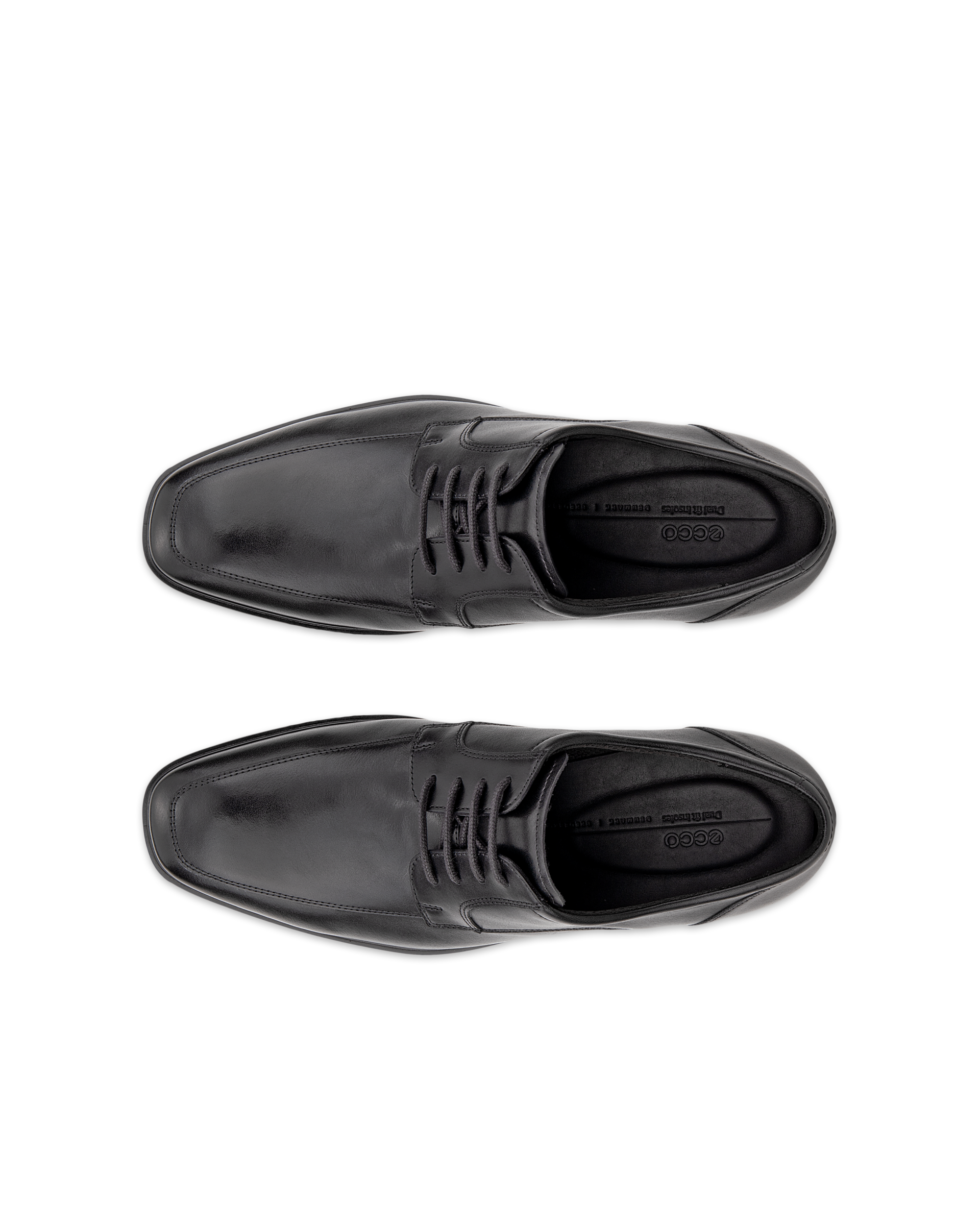 ECCO METRO MILAN M DERBY LTD