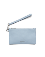 ECCO Wristlet - Sinine - Main