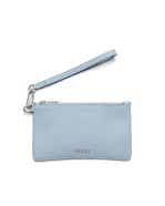 ECCO WRISTLET SOFT  - Purple - Main