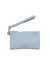 ECCO WRISTLET SOFT  - Blue - Main