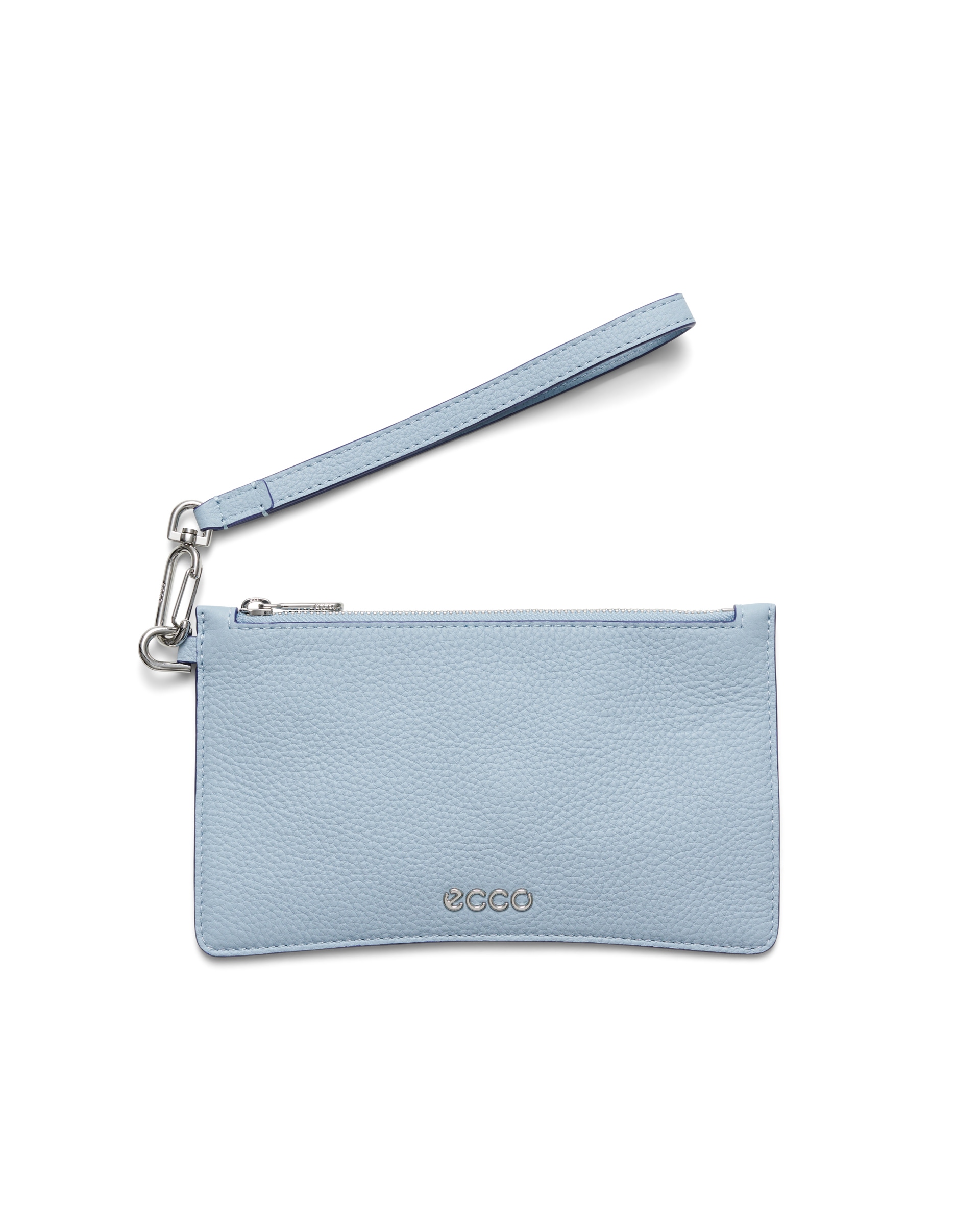 ECCO WRISTLET SOFT  - Blue - Main