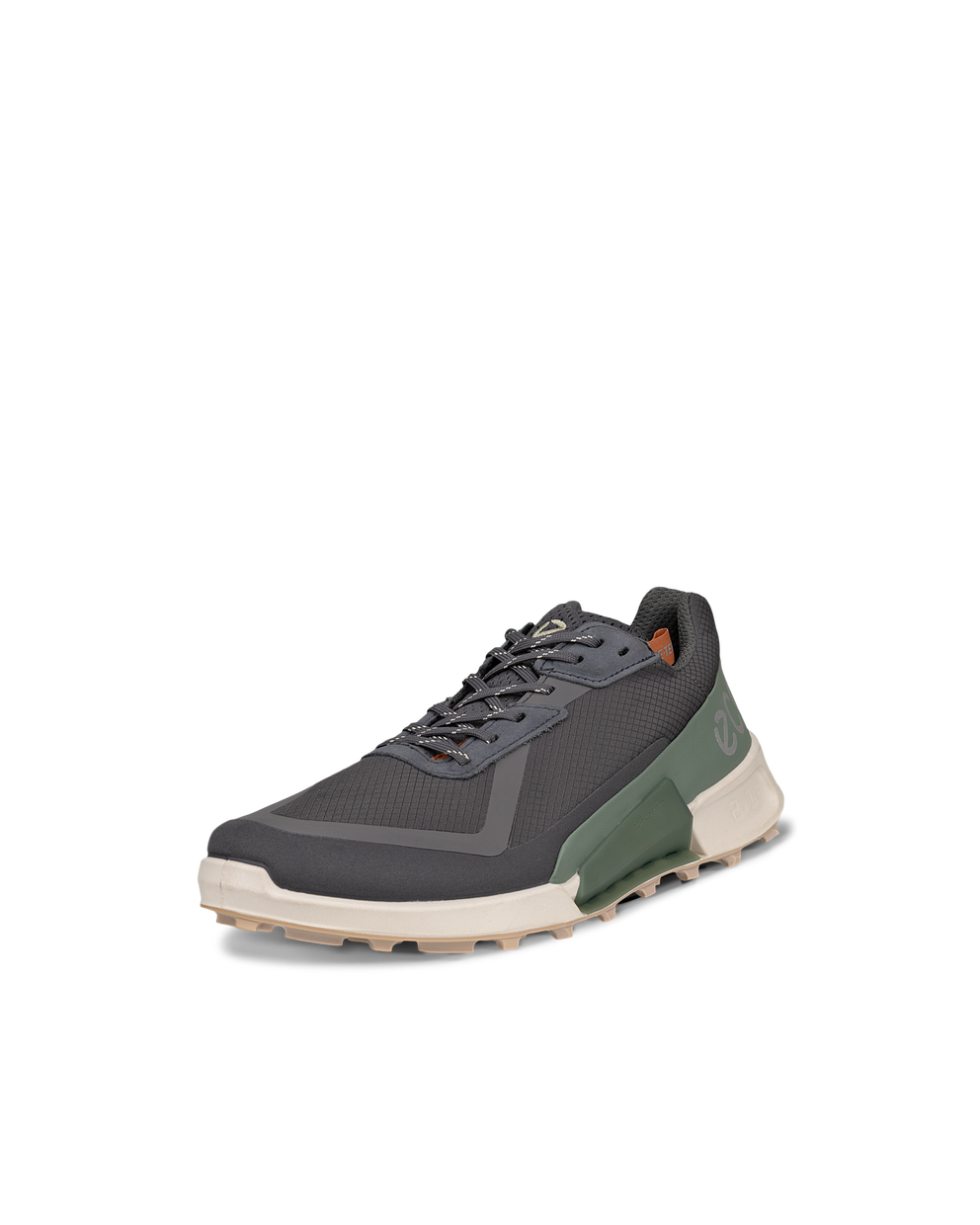 ECCO BIOM 2.1 X Country - Grey - Main