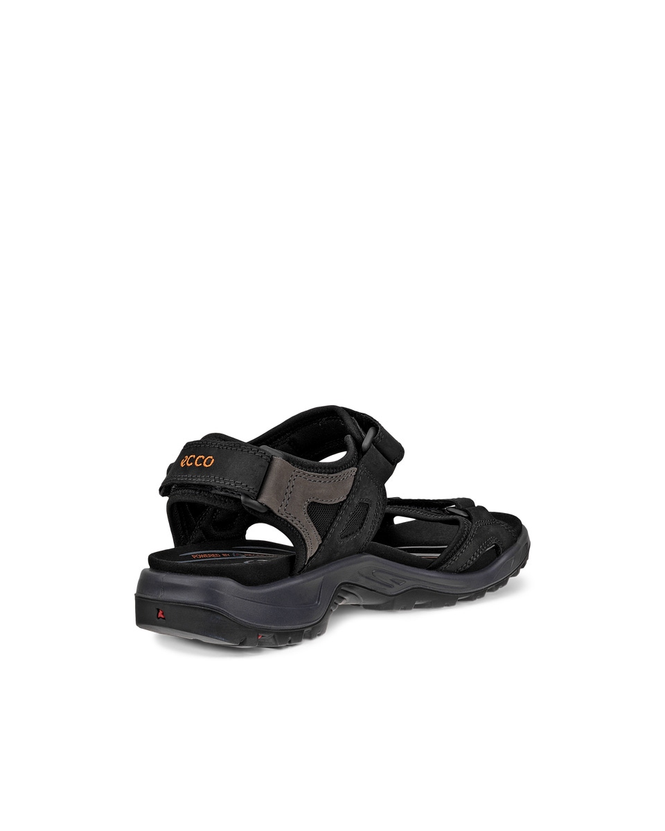 Ecco all terrain sandals online