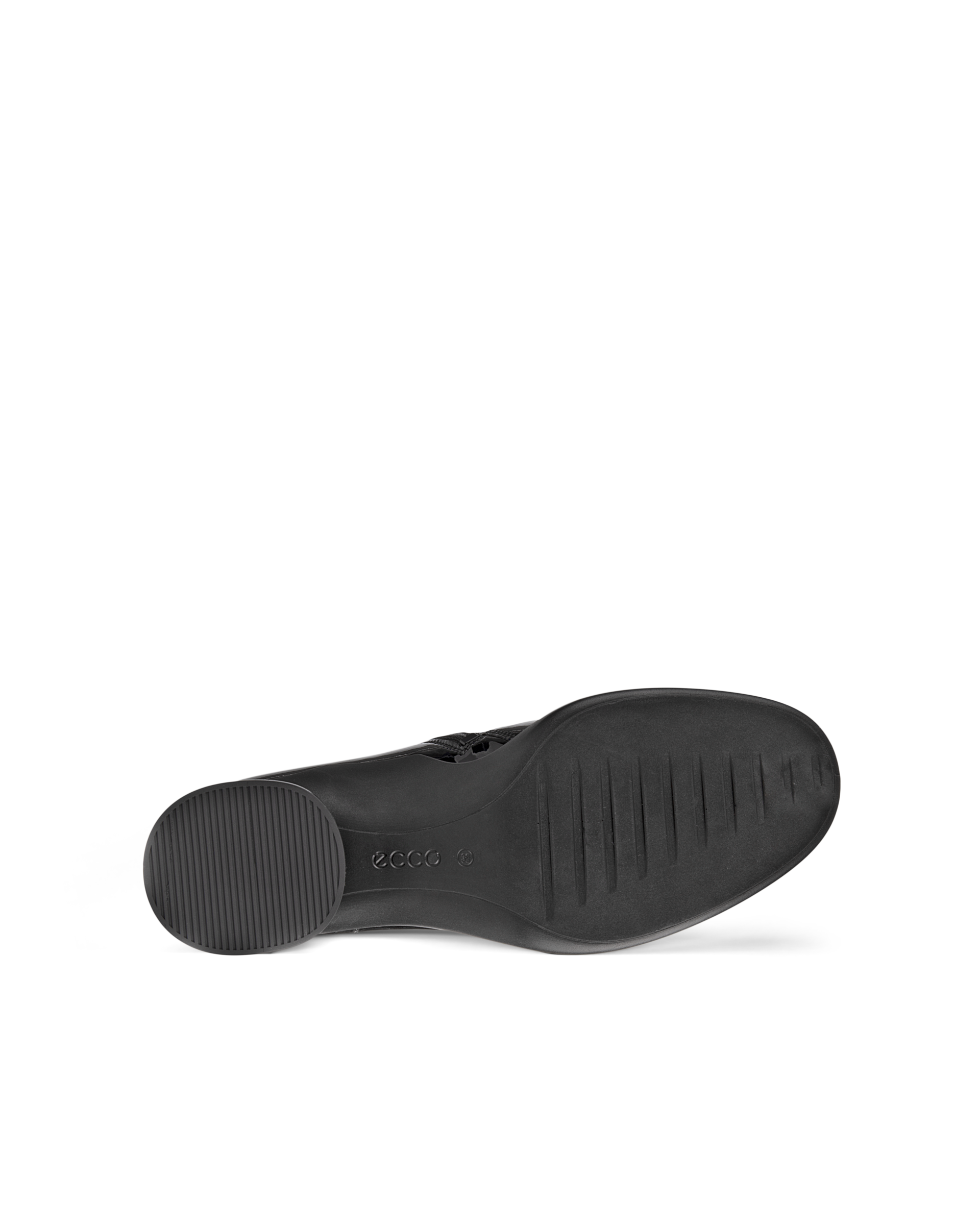 ECCO Sculpted LX 35 - Black - Sole