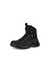 ECCO OFFROAD MEN'S SHOE - Black - Main