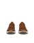 Men's ECCO® Byway 2.0 Lace-Up Shoe - Brown - Front pair