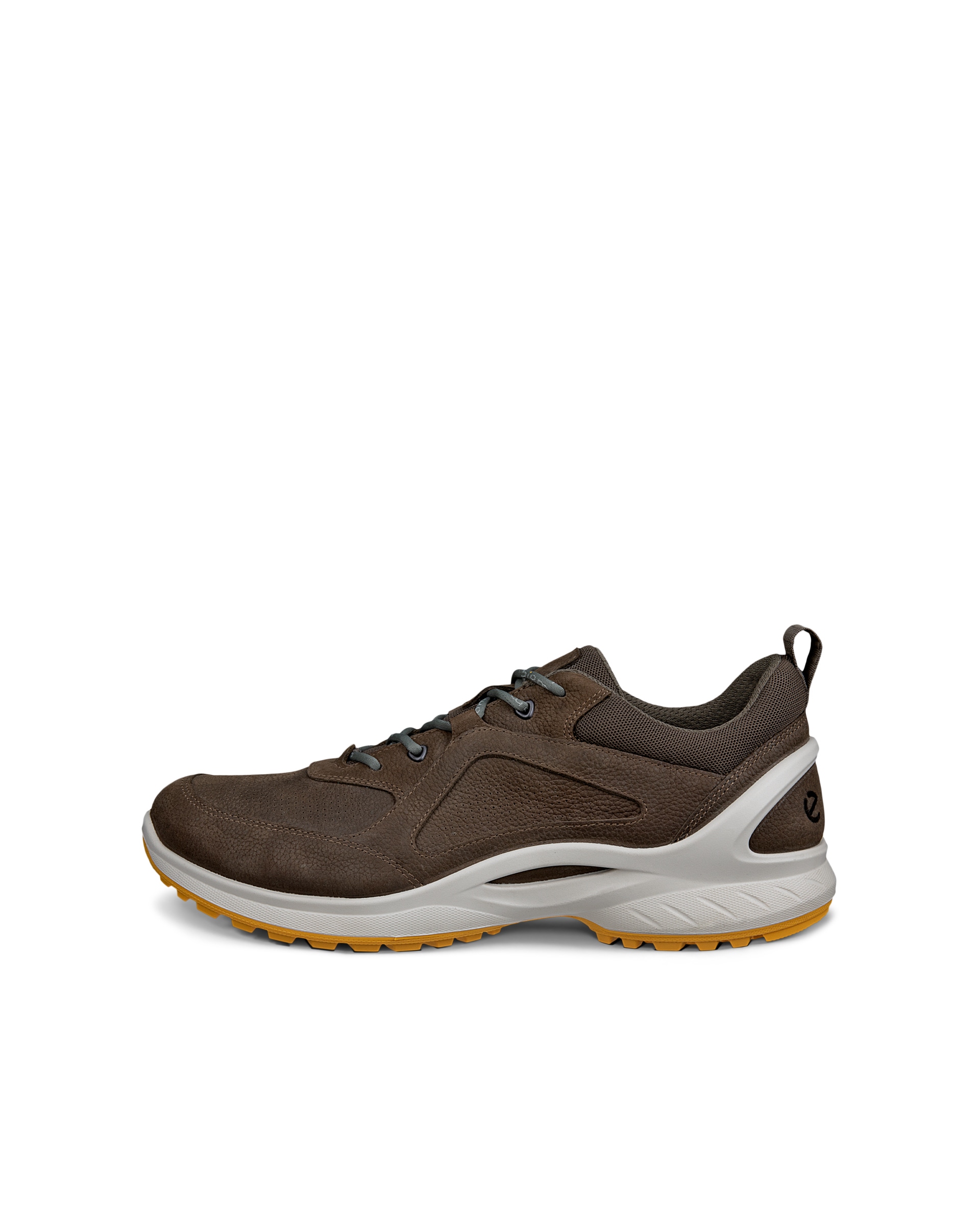 ECCO BIOM ENERGI - undefined - Outside