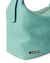 ECCO HOBO BAG MEDIUM - Blue - Detail-1