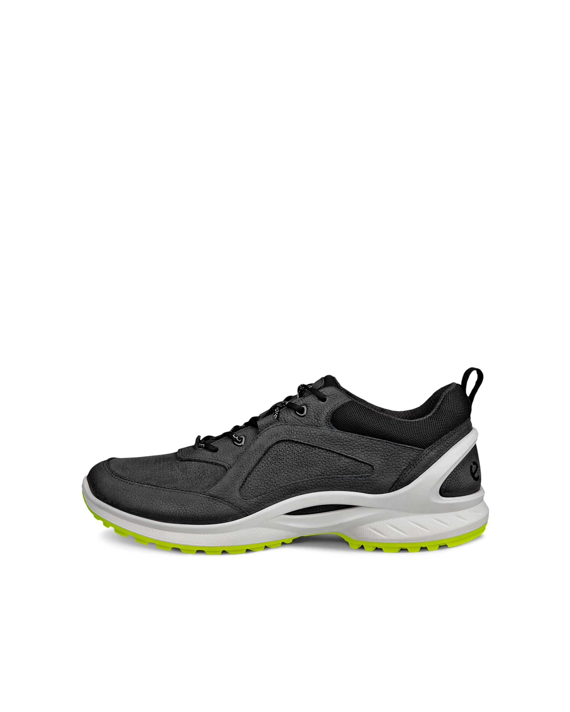 ECCO BIOM ENERGI - undefined - Outside