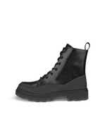 ECCO GRAINER WOMEN - Black - Outside