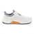 ECCO Women's Biom® H4 Golf Shoes - White - Outside