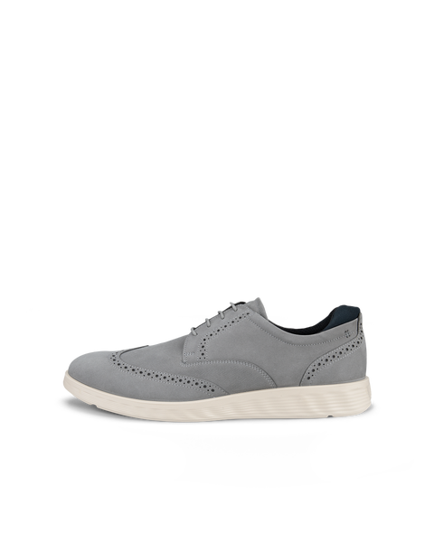 Ecco fusion fashion grey