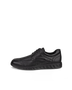 ECCO Men's S. Lite Hybrid Waterproof Derby Shoes