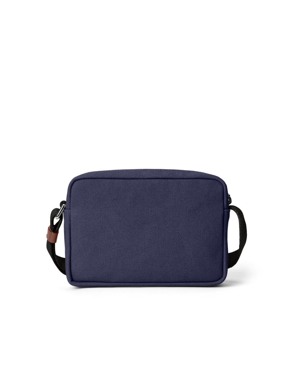 ECCO POC EW Crossbody - Pruun - Back