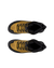 ECCO Men Offroad Mid Wp - Yellow - Top left pair