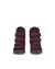 ECCO® Urban Snowboarder Gore-Tex-iga nubukist talvesaabas lastele - Purpurne - Front pair