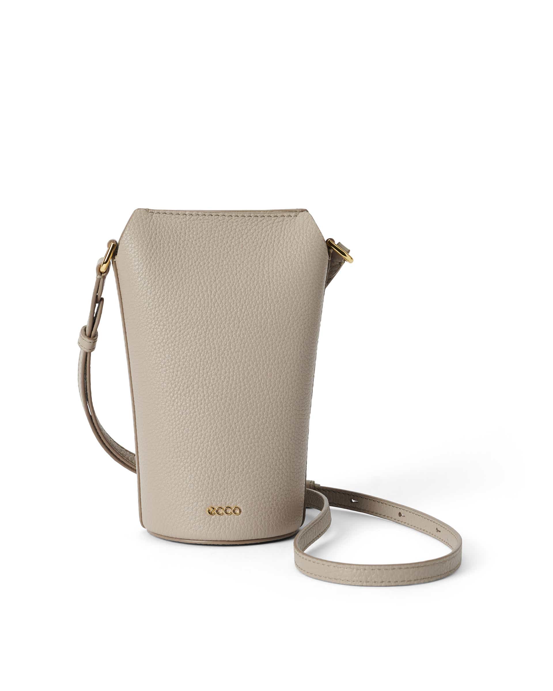 ECCO Pot Bag - undefined - Main