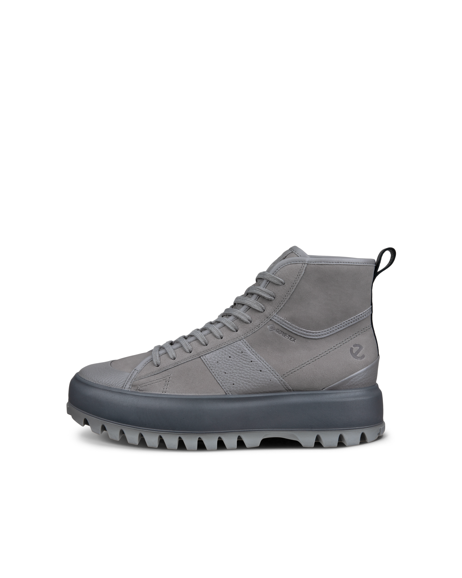 High top trainer boots hotsell