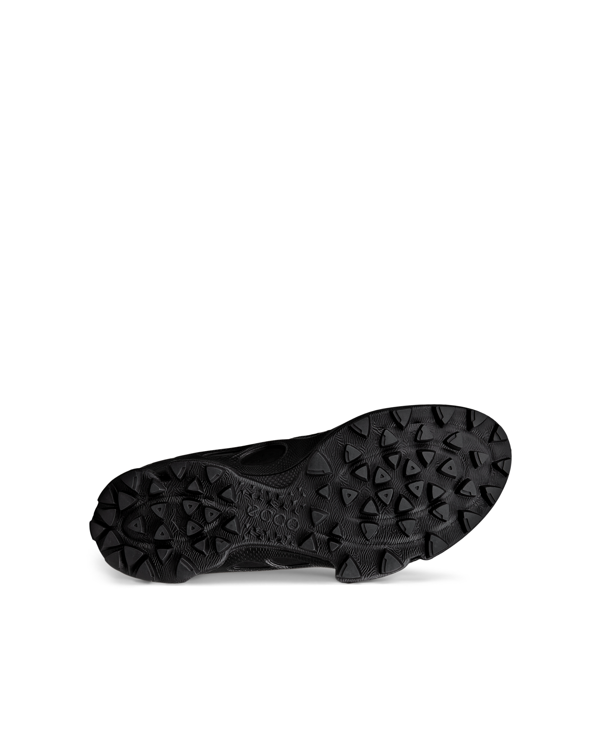 洋楽 BLAK FOREST 1997 LMNO VISONARIES ECCO BIOM C-TRAIL M INV-GTX | Black