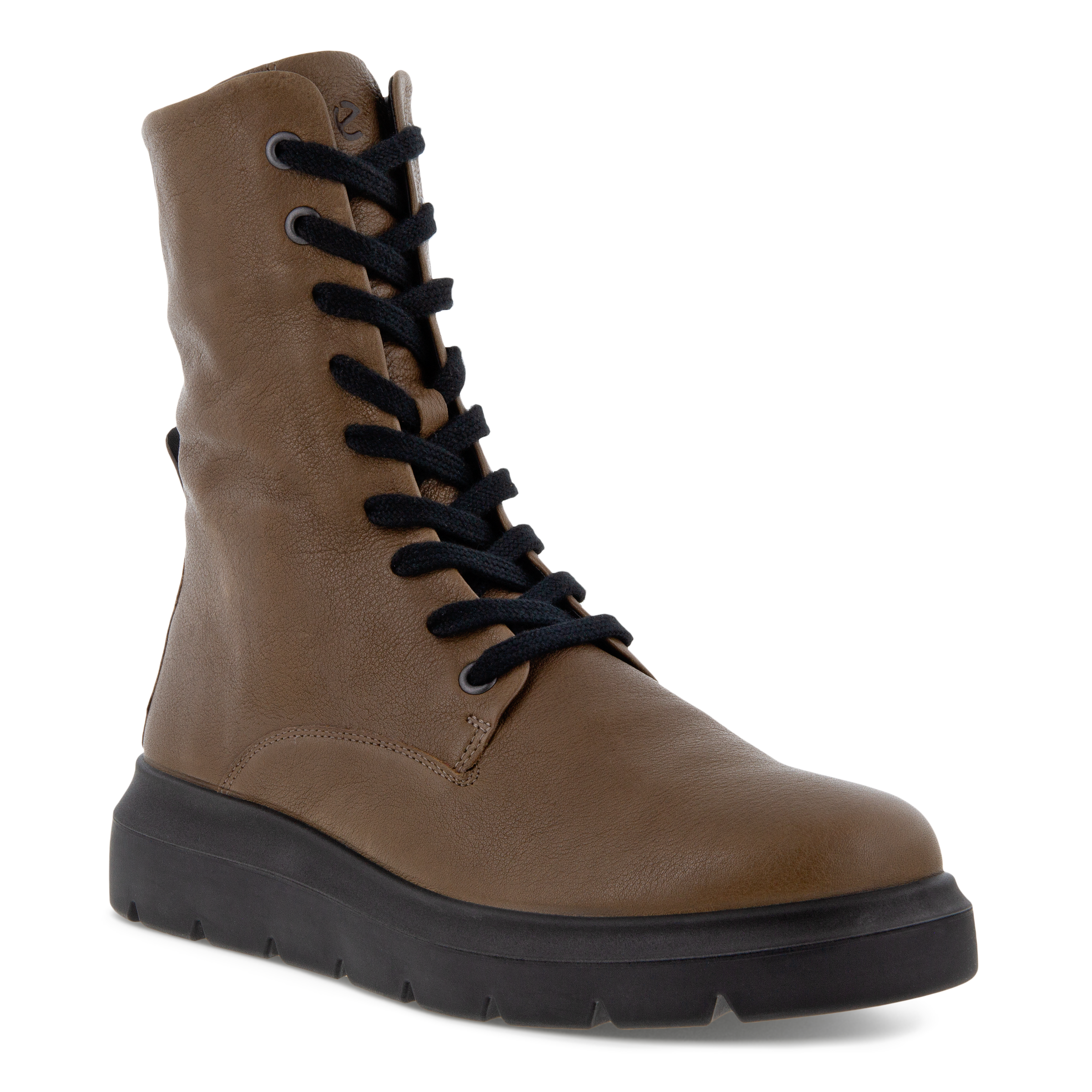 Next womens lace up on sale boots