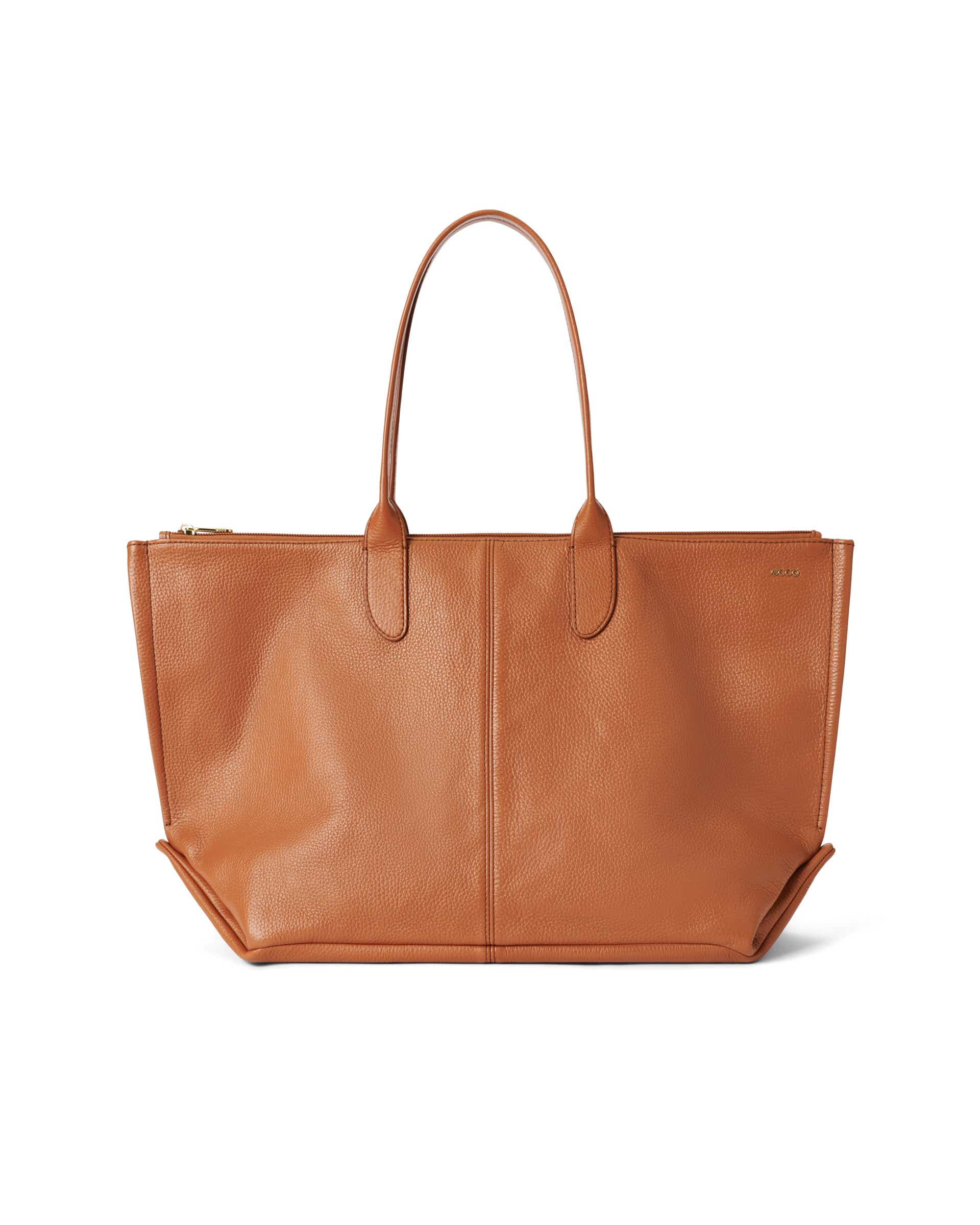 ECCO Tote Go Light - undefined - Main