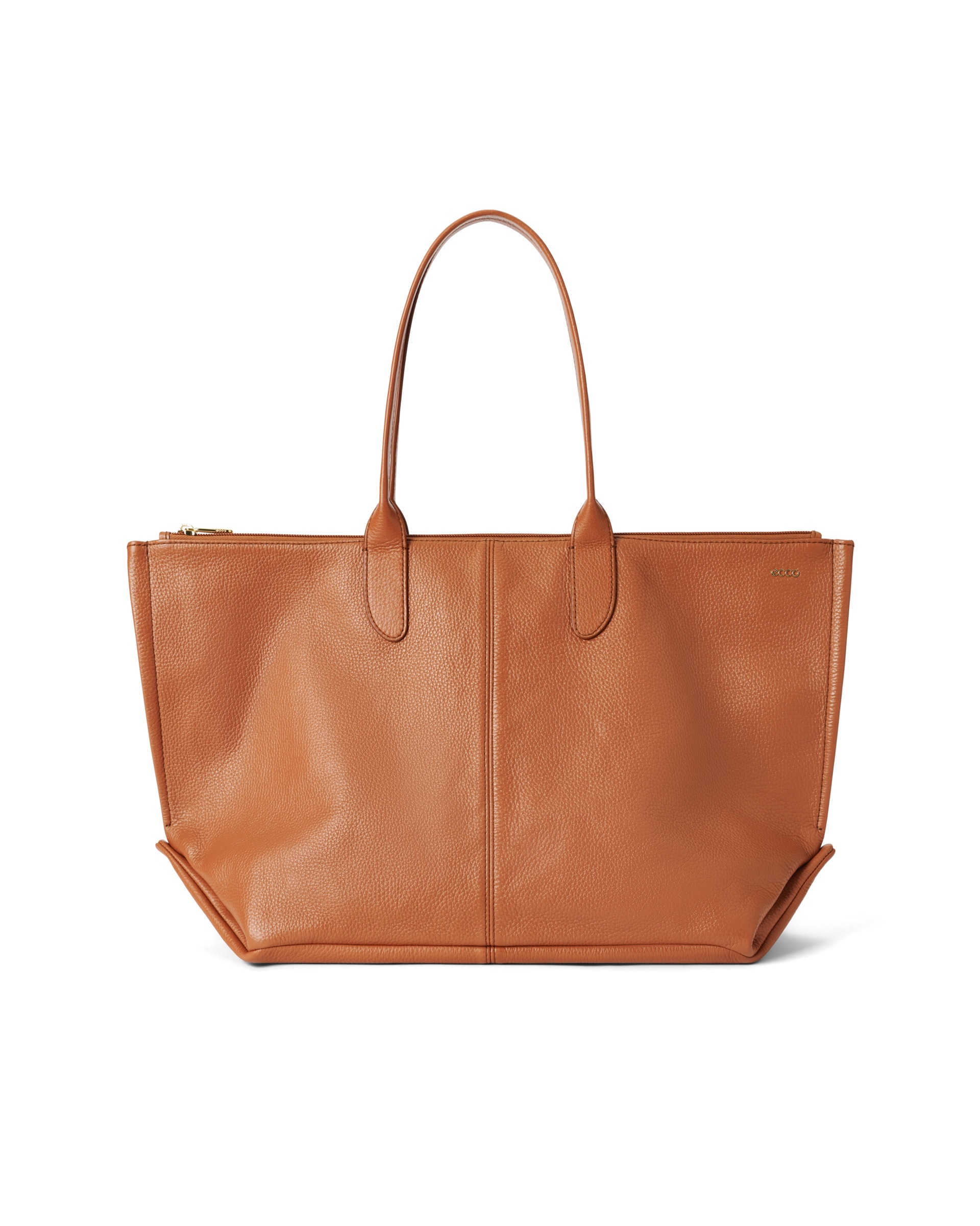 ECCO Tote Go Light - undefined - Main