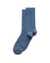 Calcetines canalé ECCO® Casual para hombre - Azul - Main