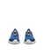 Biom Infinite M - Blue - Front pair