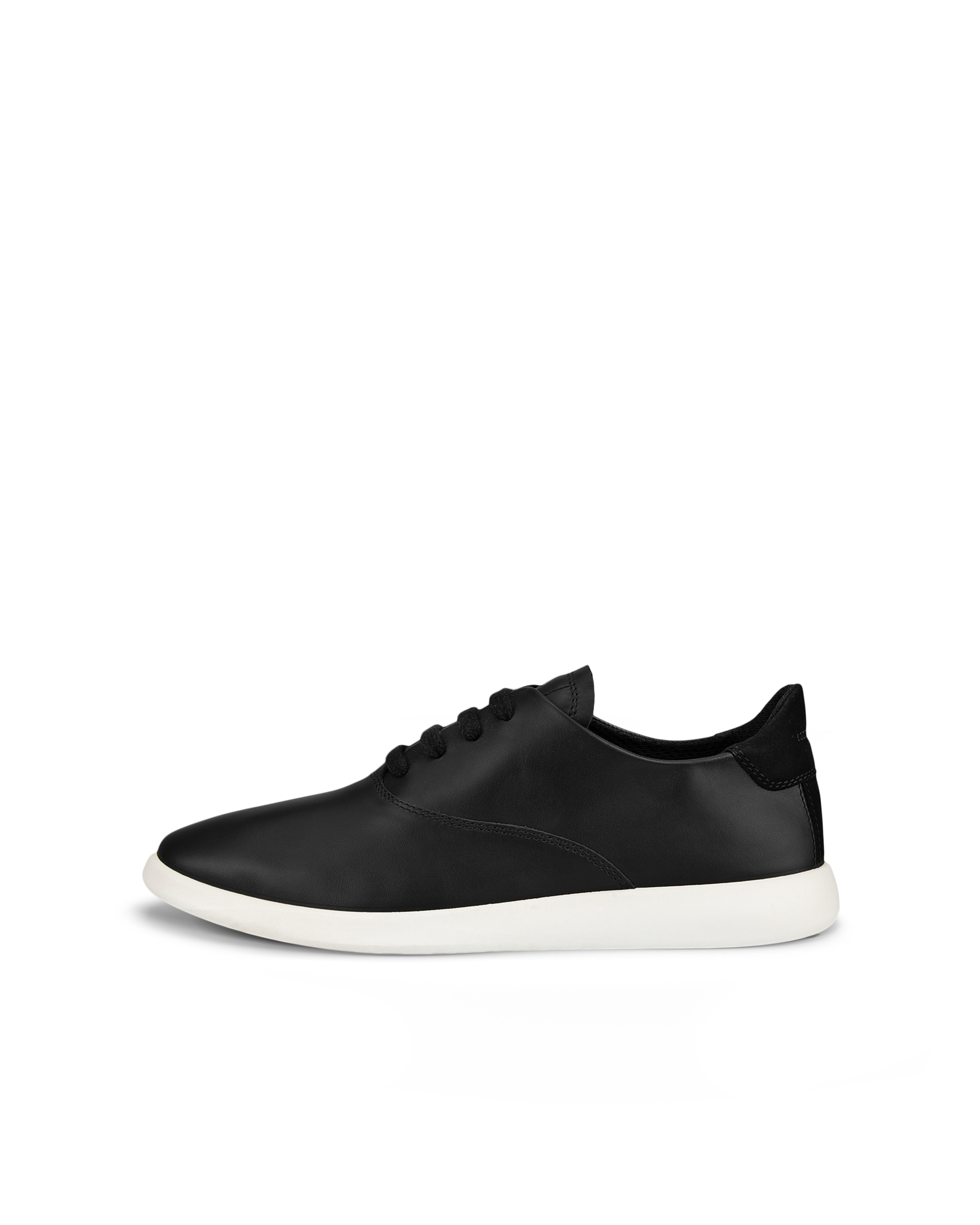 Minimalist best sale sneakers womens