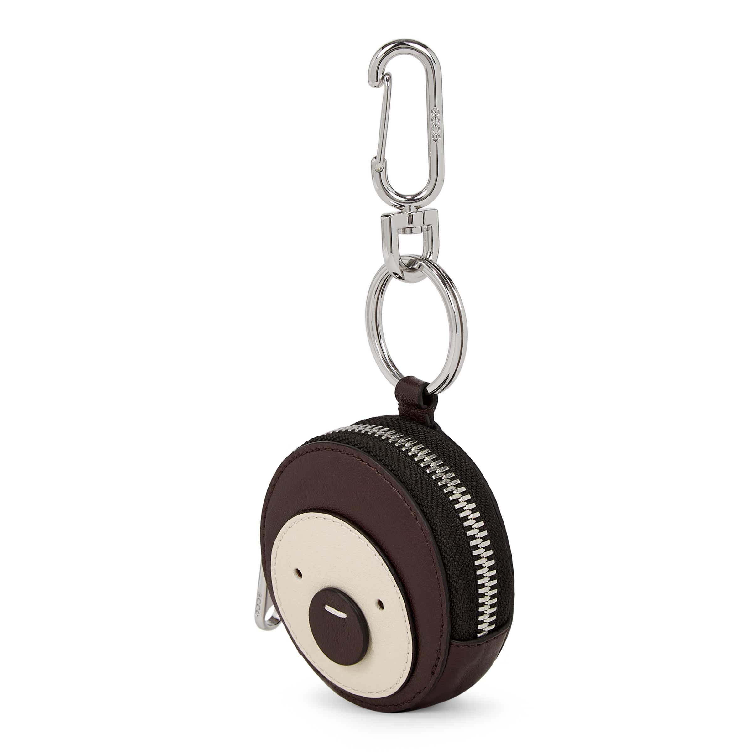 ECCO Charms Sloth レザーチャーム - 多色 - Main