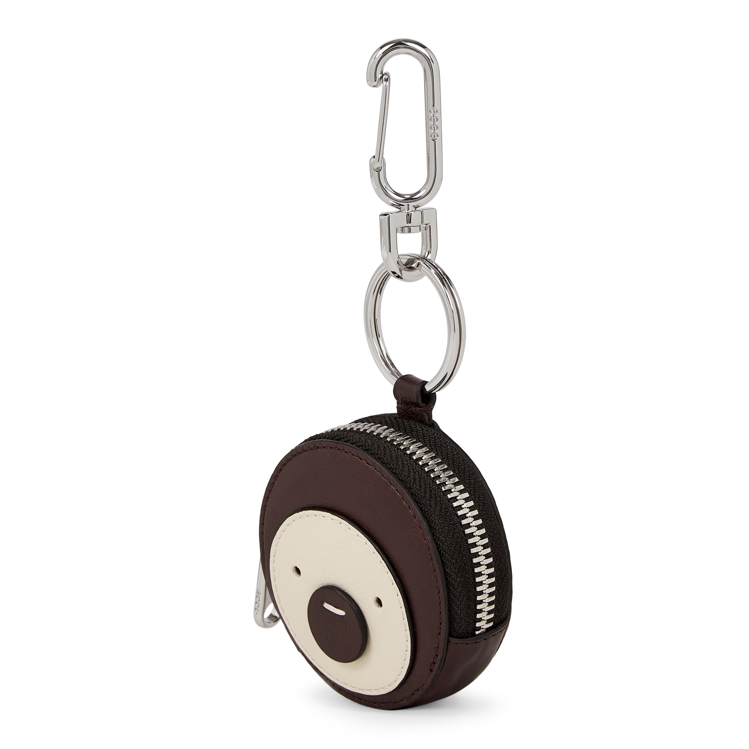 ECCO Charms Sloth レザーチャーム - 多色 - Main