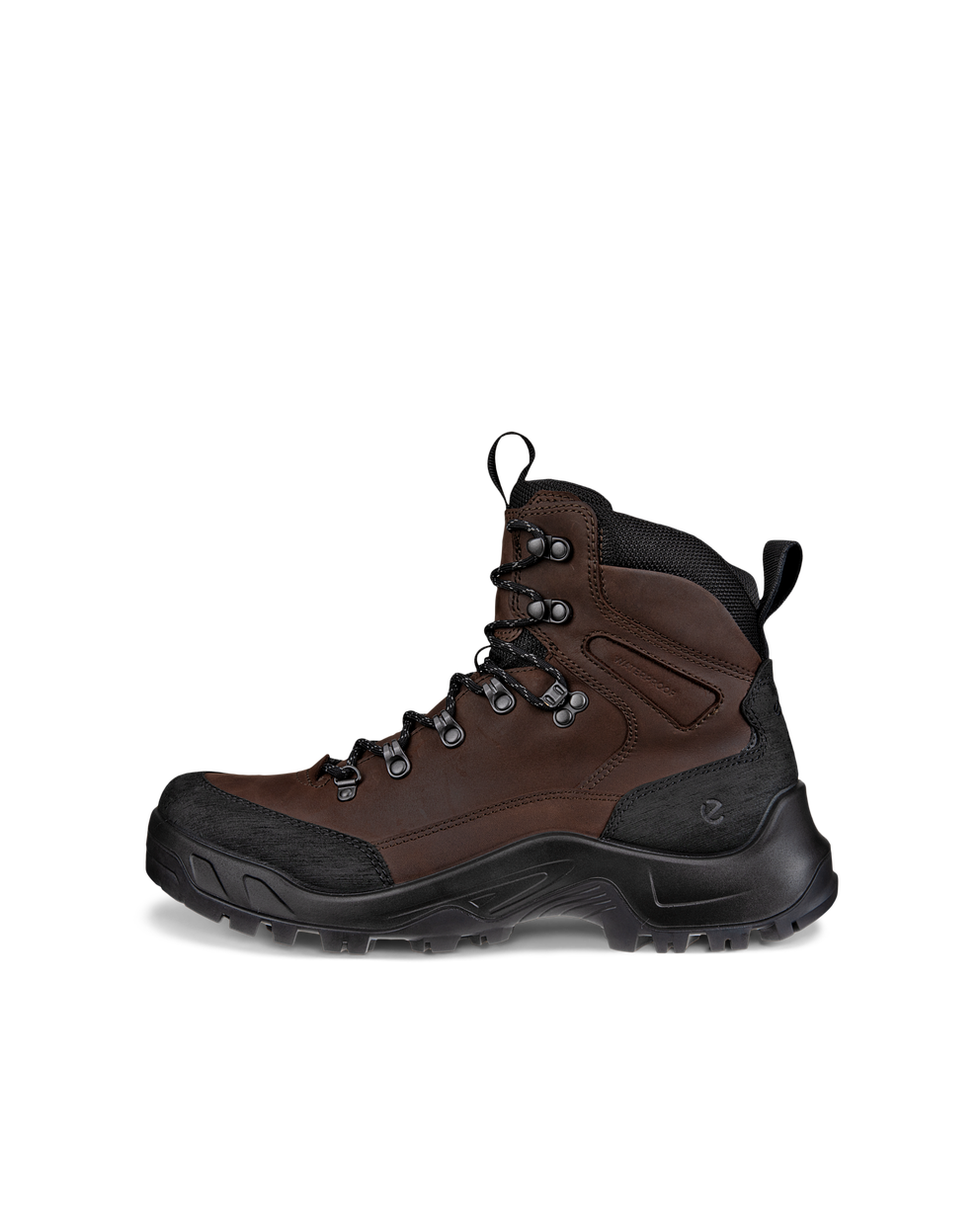 ECCO OFFROAD M - Pruun - Outside