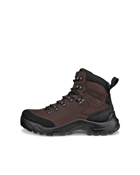 Cheap ecco boots mens on sale