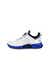 M GOLF BIOM C4 GTX - White - Outside