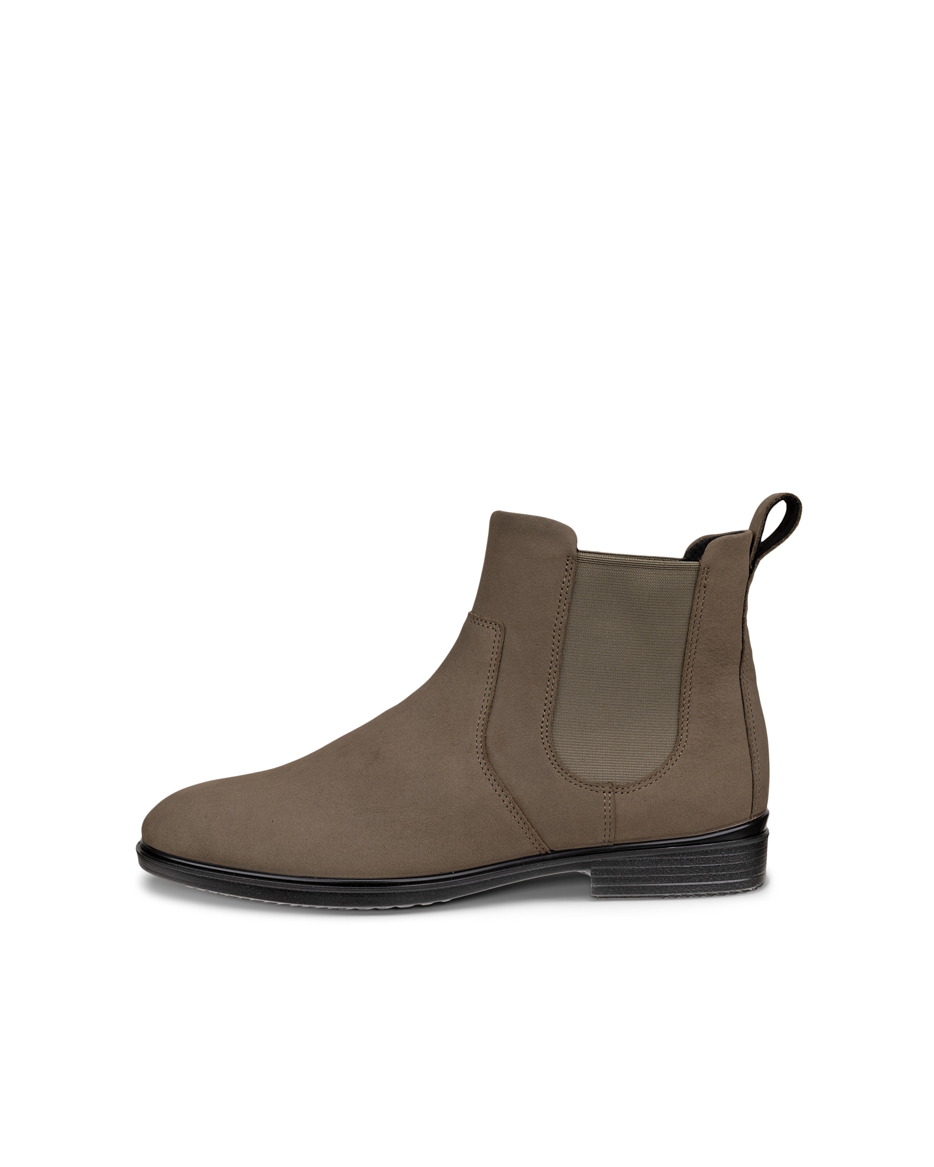 ECCO Touch 15 B Chelsea Boot