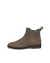 ECCO Touch 15 B Chelsea Boot - - Grey - Outside