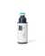 ECCO® Golf & Outdoor Cleaner 100 Ml - White - Detail-1