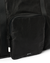 Tote Packable EW - Black - Detail-1