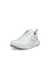 ECCO BIOM 2.2 WOMEN'S SNEAKER - White - Main