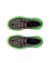 ECCO Offroad Low-cut Nrl3 - Verde - Top left pair