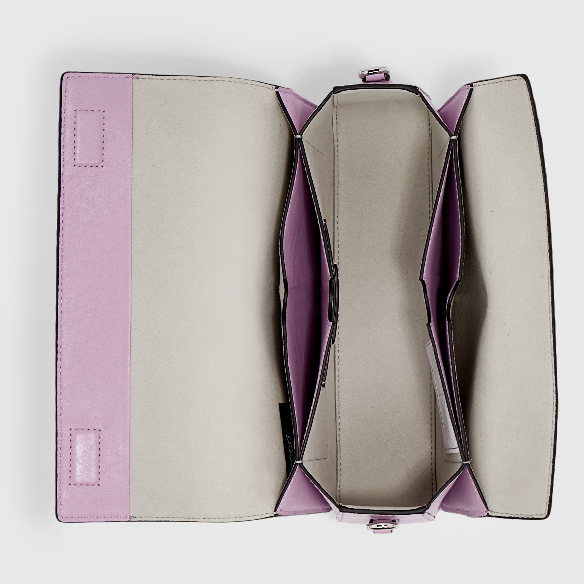 ETRO ヘイスリ フリント ショッハ ハック WP1D0023AA001 M0019 ☆ETRO☆ペイズリーショルダーバッグ☆正規品・安全発送☆ (ETRO
